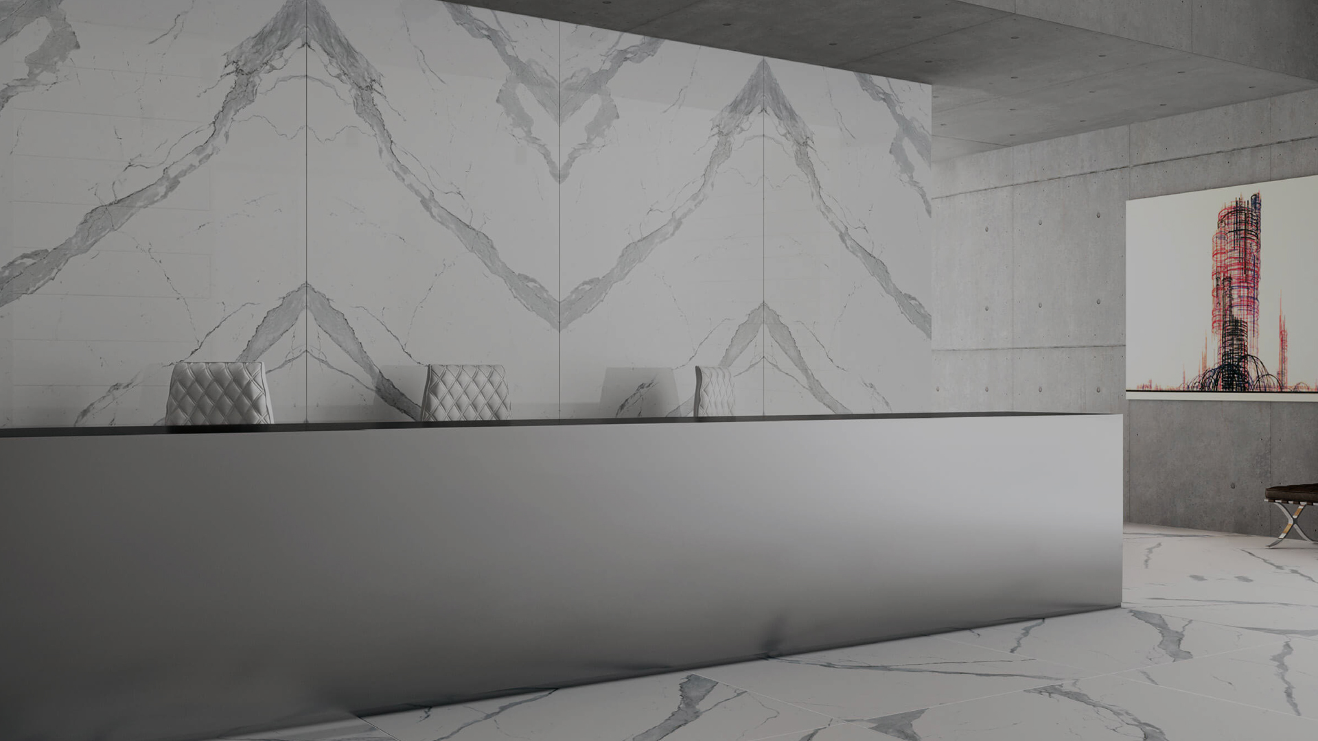 This is an example description for this item.