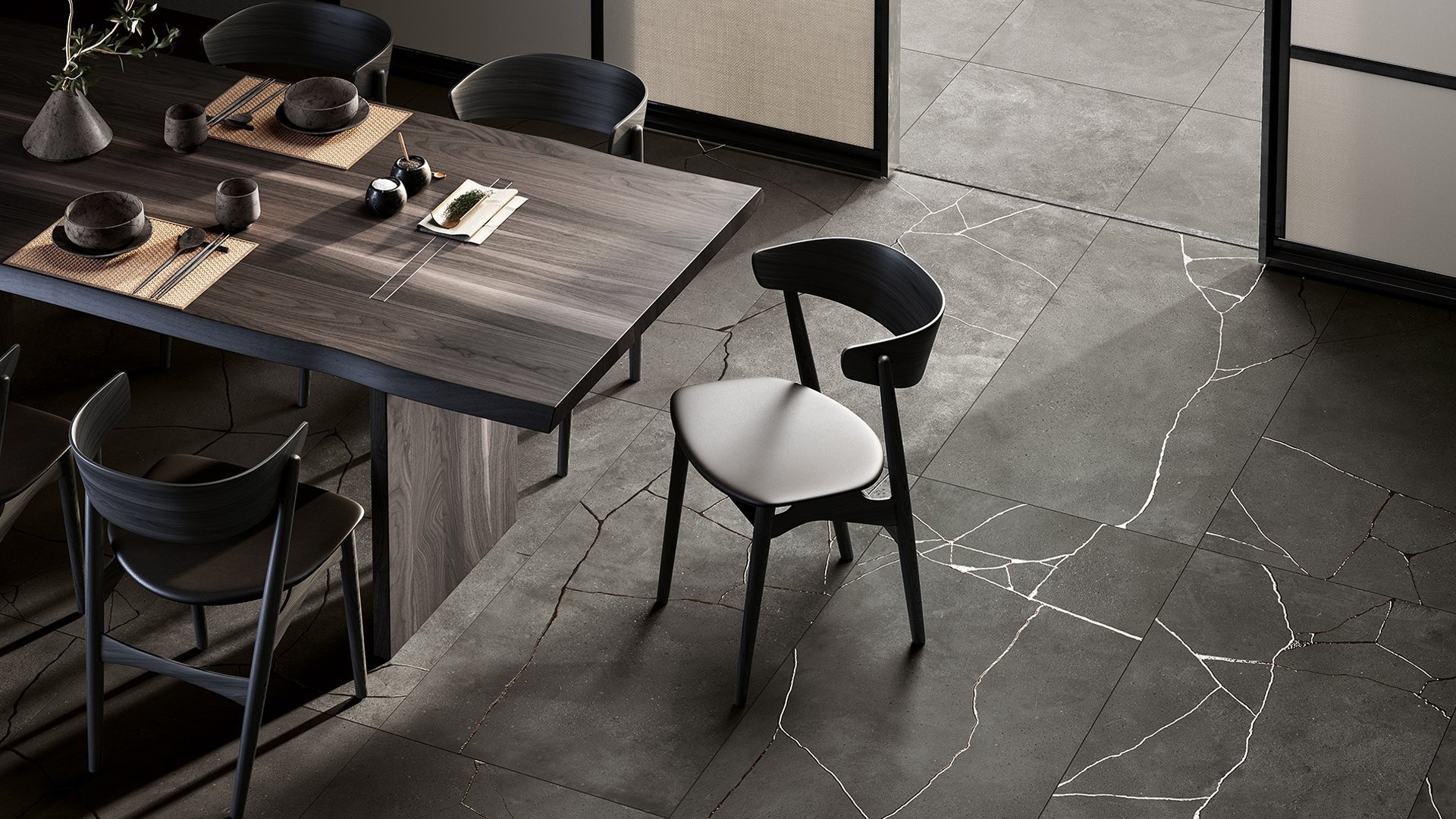 This is an example description for this item.