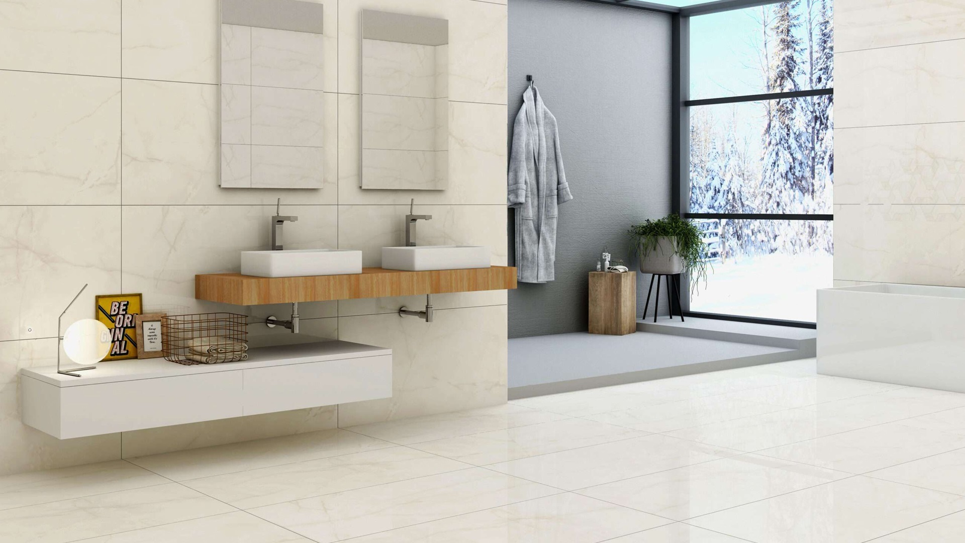 This is an example description for this item.