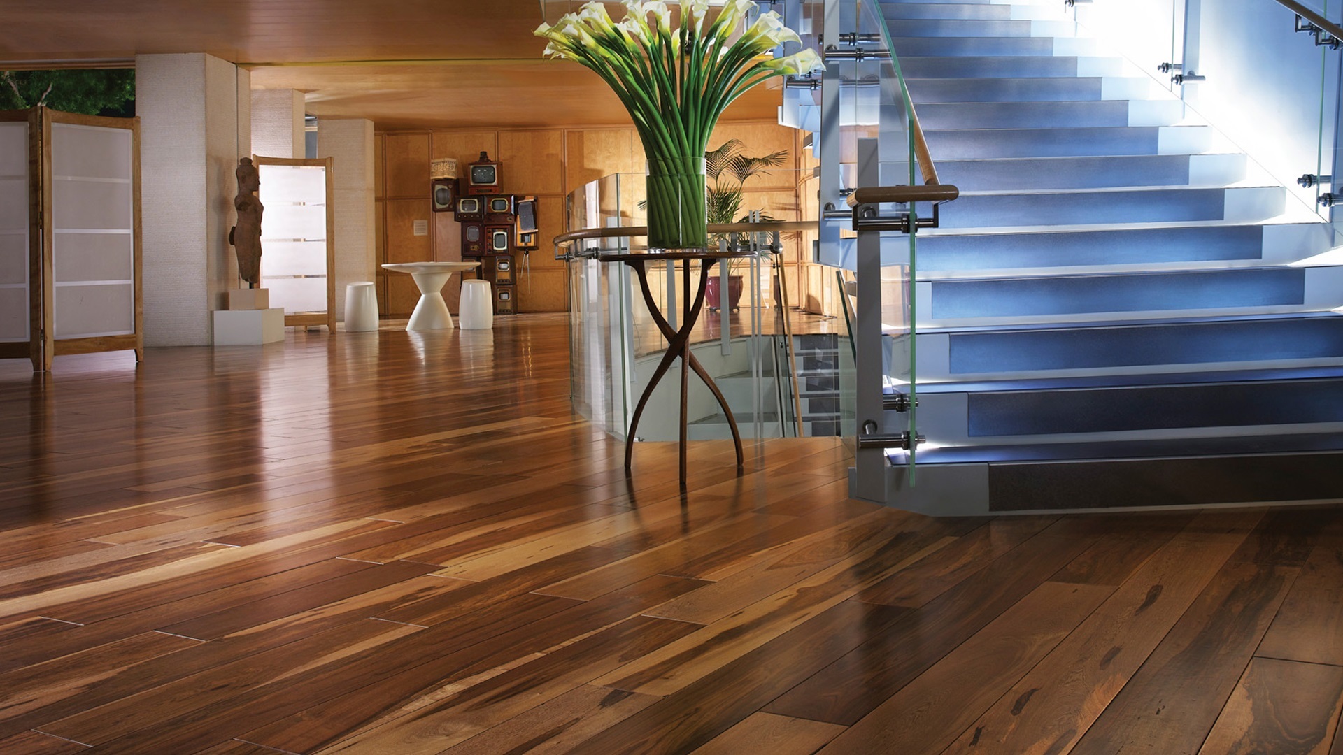 This is an example description for this item.